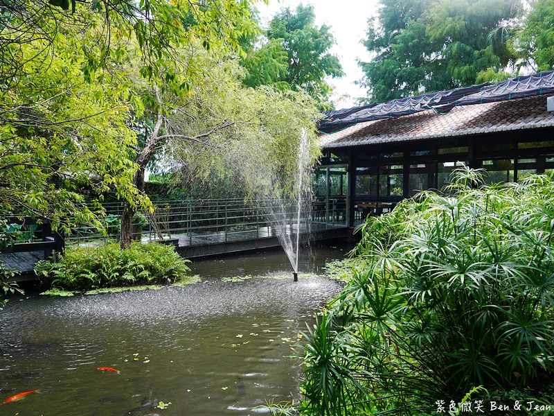 宜蘭三星鄉高CP值海鮮美食！大洲魚寮，磯煮鮑魚與避風塘藍蟹的美味饗宴。