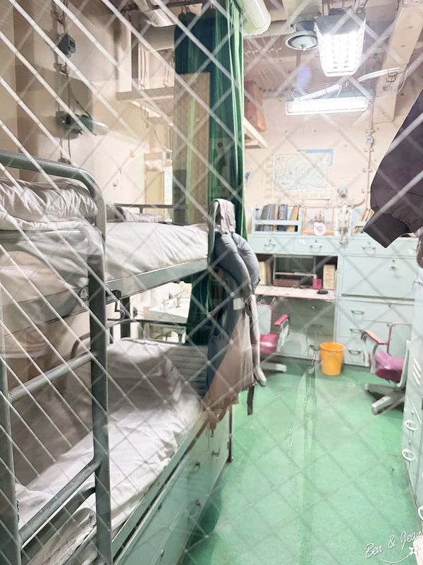 名古屋水族館必看！虎鯨海豚小白鯨表演秀，一日暢遊海洋博物館。