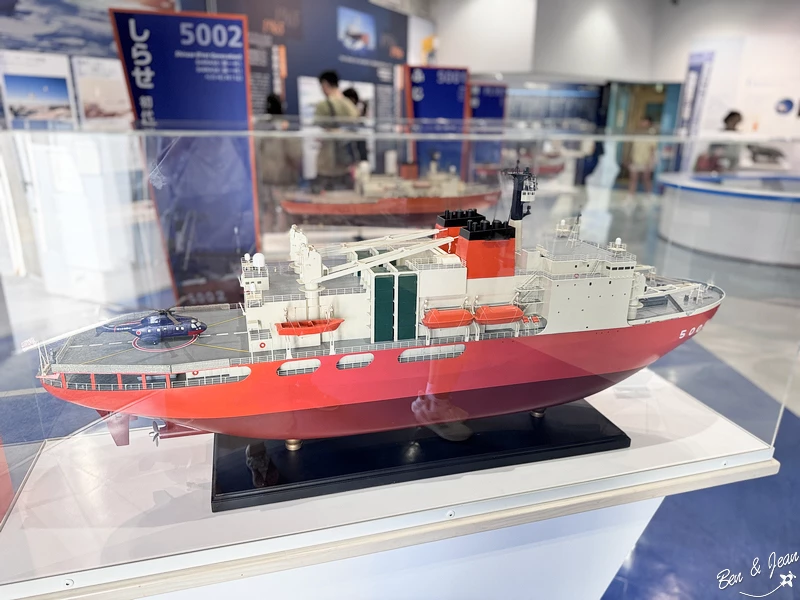 名古屋水族館必看！虎鯨海豚小白鯨表演秀，一日暢遊海洋博物館。