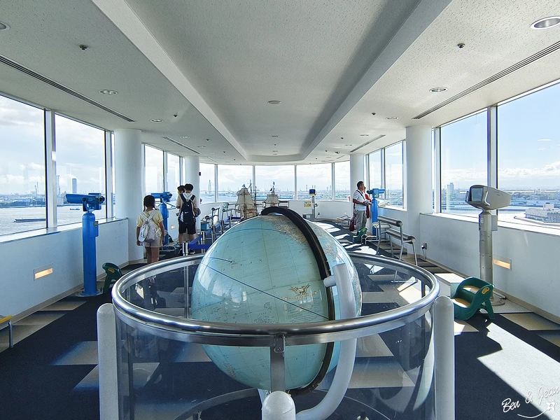 名古屋水族館必看！虎鯨海豚小白鯨表演秀，一日暢遊海洋博物館。