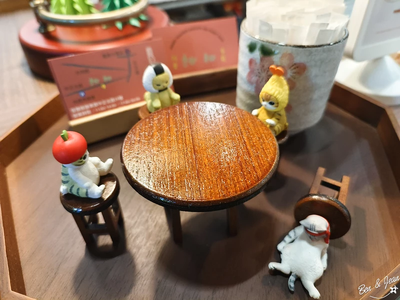 總鋪師手路菜平民化!羅東美食,槽餅卜肉干貝芋粿一次滿足。