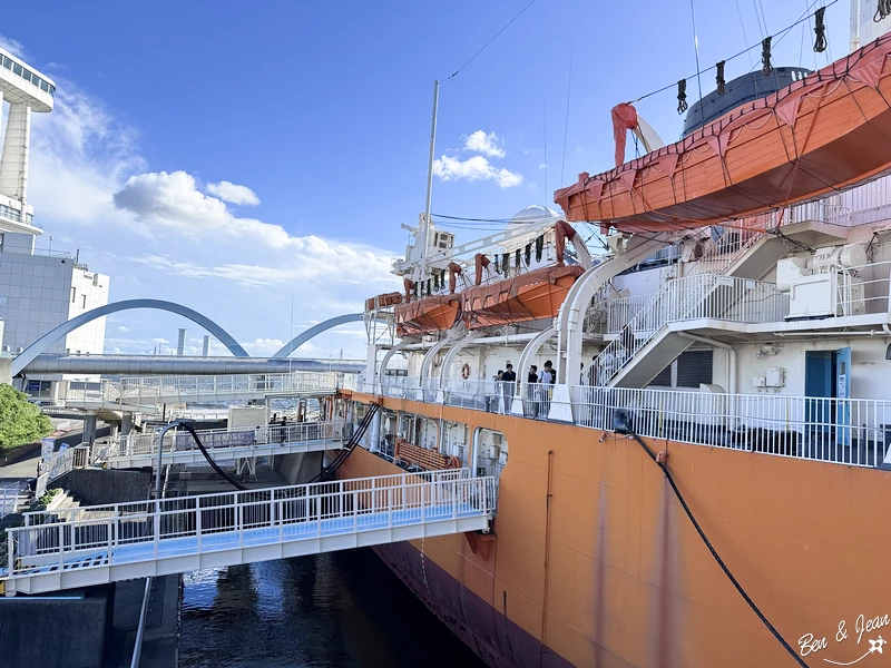 名古屋水族館必看！虎鯨海豚小白鯨表演秀，一日暢遊海洋博物館。