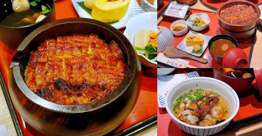 名古屋親子景點推薦!TOYOTA產業技術紀念館小孩免費,汽車博物館超震撼。