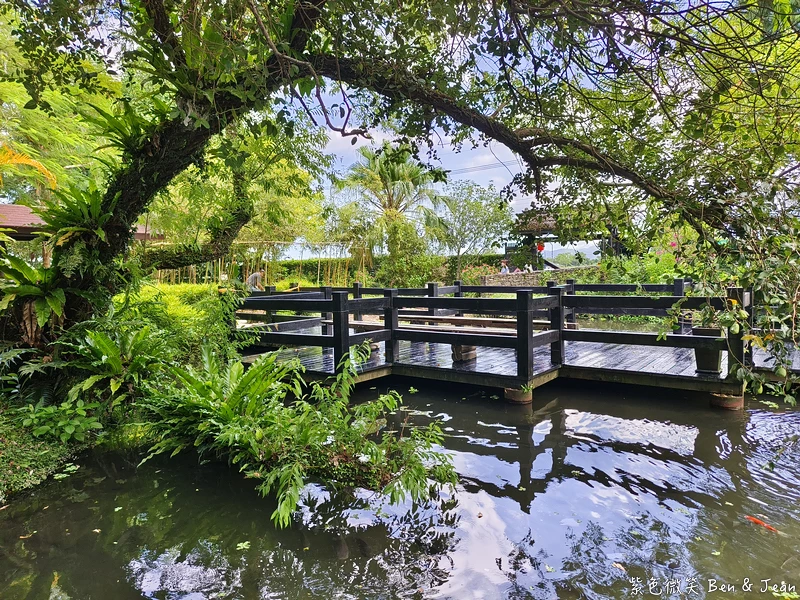 宜蘭三星鄉高CP值海鮮美食！大洲魚寮，磯煮鮑魚與避風塘藍蟹的美味饗宴。