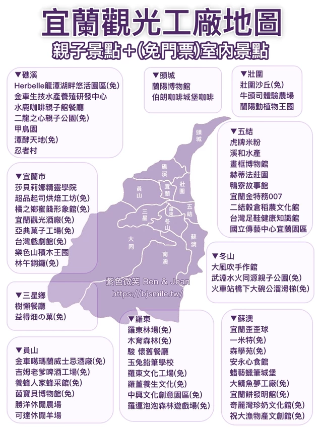 宜蘭牛肉麵推薦！一品香牛肉拌麵宜蘭50年老店，軟嫩帶筋牛肉麵排隊必吃。