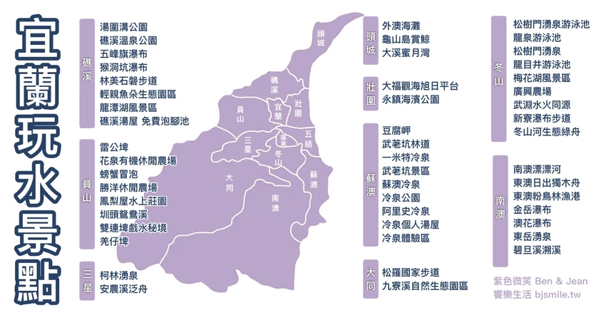 窯麵義式餐坊!羅東國華國中學區高溫窯烤披薩,瑪格麗特經典不敗。!