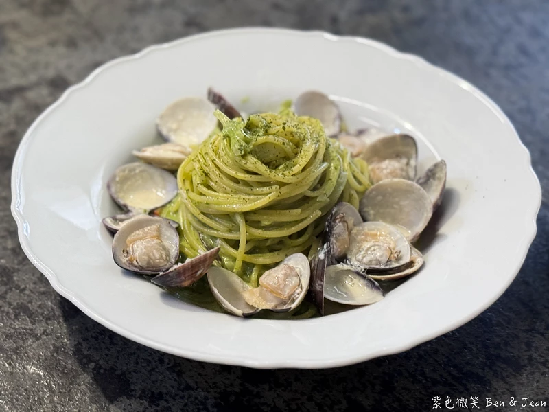 窯麵義式餐坊!羅東國華國中學區高溫窯烤披薩,瑪格麗特經典不敗。!