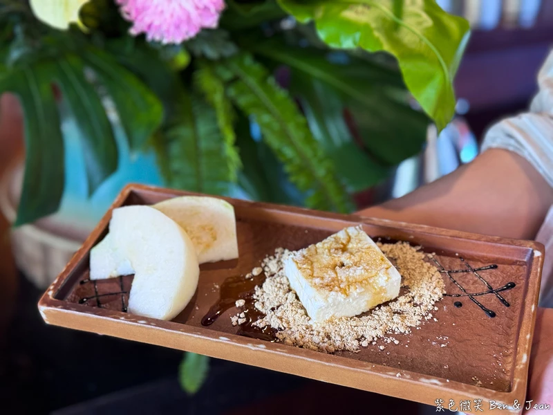 宜蘭三星鄉高CP值海鮮美食！大洲魚寮，磯煮鮑魚與避風塘藍蟹的美味饗宴。