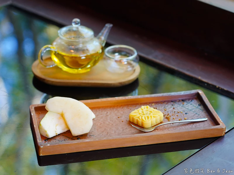 宜蘭三星鄉高CP值海鮮美食！大洲魚寮，磯煮鮑魚與避風塘藍蟹的美味饗宴。