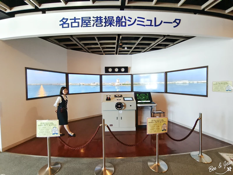 名古屋水族館必看！虎鯨海豚小白鯨表演秀，一日暢遊海洋博物館。