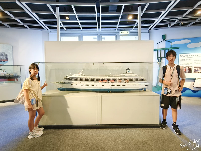 名古屋水族館必看！虎鯨海豚小白鯨表演秀，一日暢遊海洋博物館。