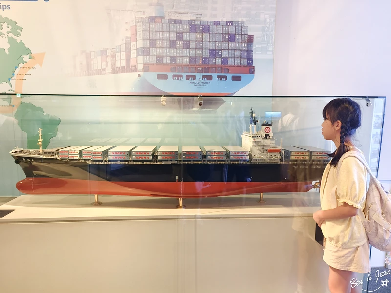 名古屋水族館必看！虎鯨海豚小白鯨表演秀，一日暢遊海洋博物館。