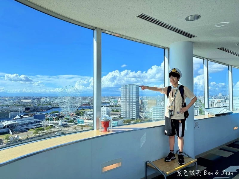 名古屋水族館必看！虎鯨海豚小白鯨表演秀，一日暢遊海洋博物館。