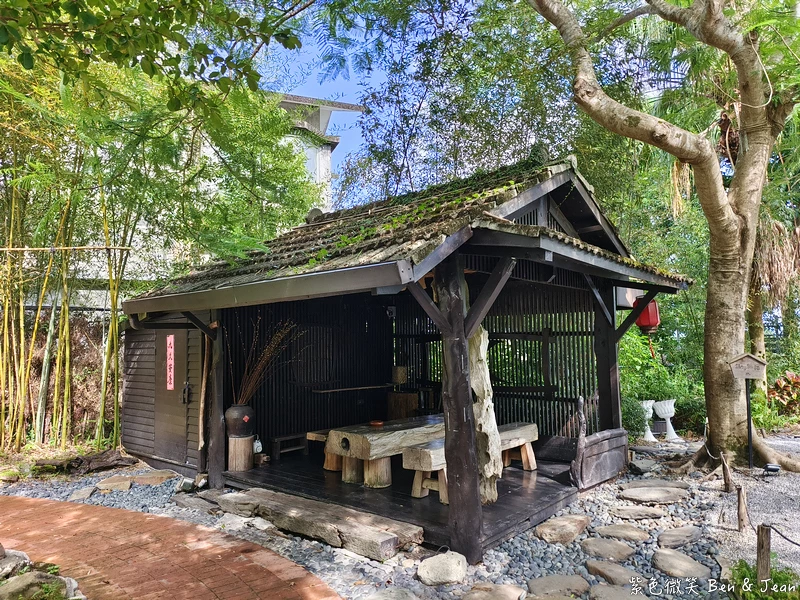 宜蘭三星鄉高CP值海鮮美食！大洲魚寮，磯煮鮑魚與避風塘藍蟹的美味饗宴。