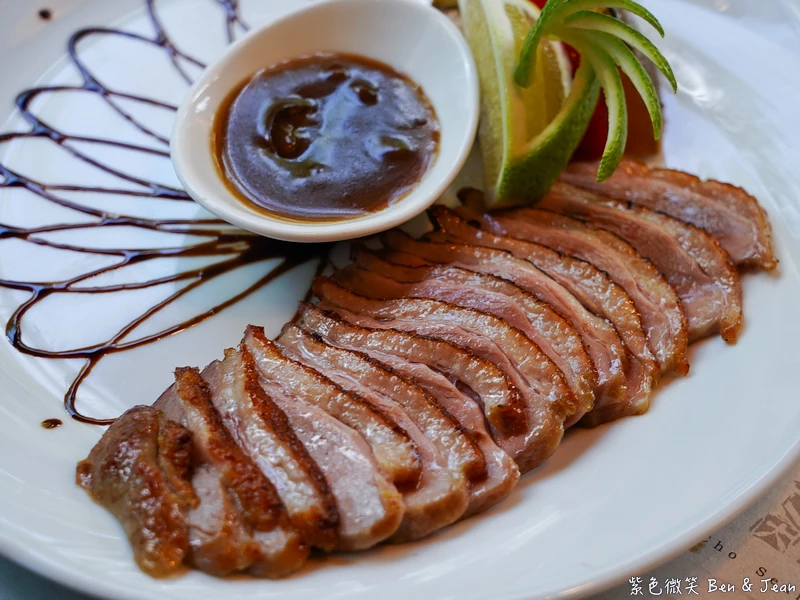 宜蘭三星鄉高CP值海鮮美食！大洲魚寮，磯煮鮑魚與避風塘藍蟹的美味饗宴。