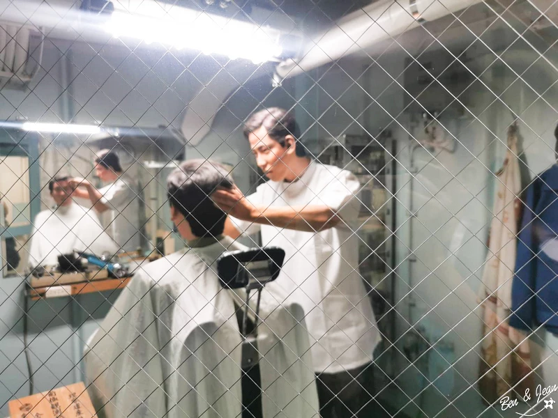 名古屋水族館必看！虎鯨海豚小白鯨表演秀，一日暢遊海洋博物館。