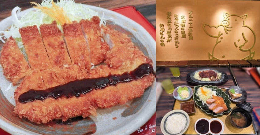 名古屋親子景點推薦!TOYOTA產業技術紀念館小孩免費,汽車博物館超震撼。