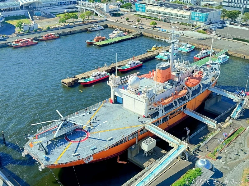 名古屋水族館必看！虎鯨海豚小白鯨表演秀，一日暢遊海洋博物館。