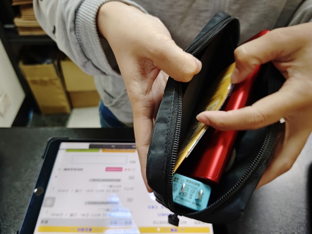 JetFi Mobile 桔豐科技｜日本Wi-Fi網路分享器