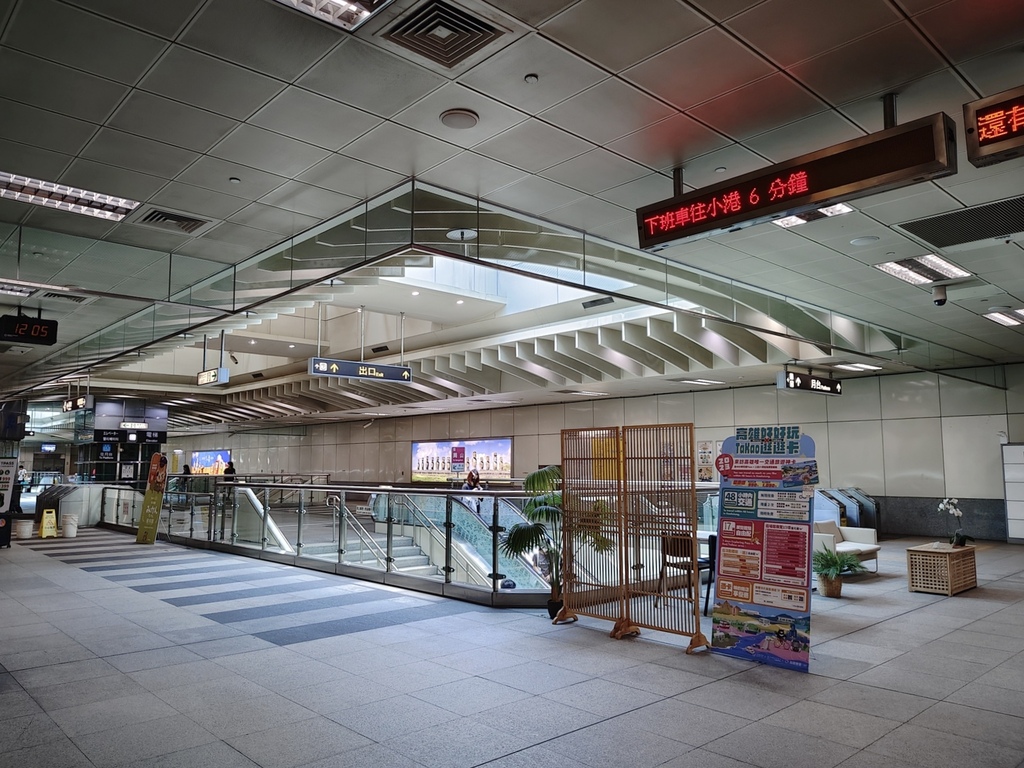 JetFi Mobile 桔豐科技｜日本Wi-Fi網路分享器