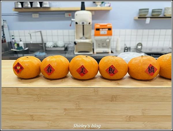 新北板橋 ‧春美冰菓室(板橋店)