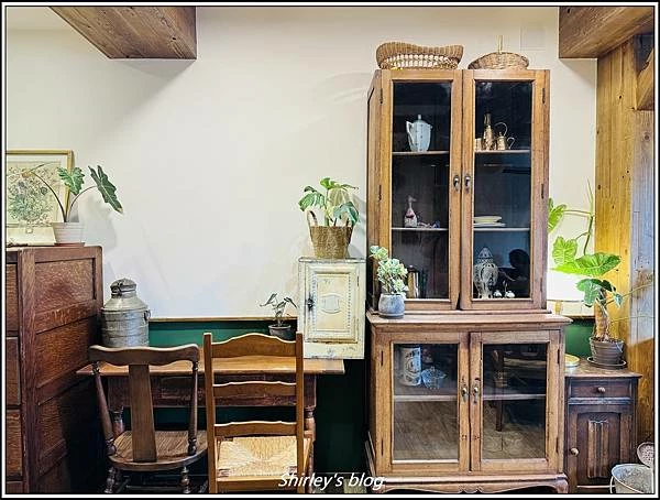 捷運明德站 ‧MU Patisserie 沐林甜點烘焙坊明德