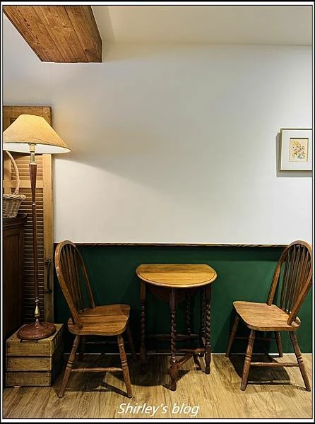 捷運明德站 ‧MU Patisserie 沐林甜點烘焙坊明德