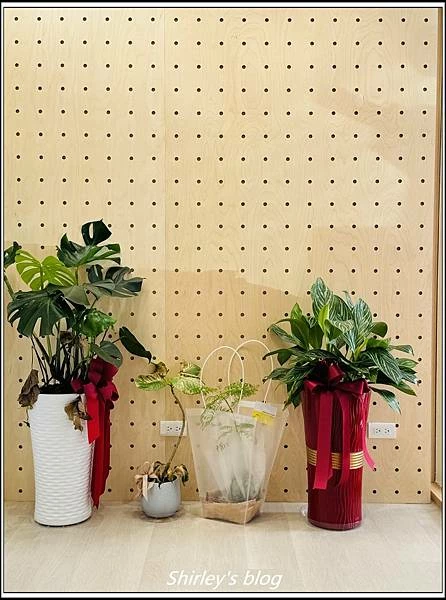 新北板橋 ‧春美冰菓室(板橋店)