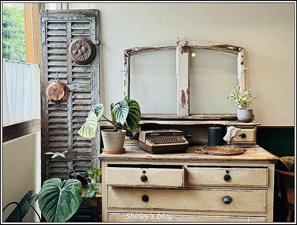 捷運明德站 ‧MU Patisserie 沐林甜點烘焙坊明德