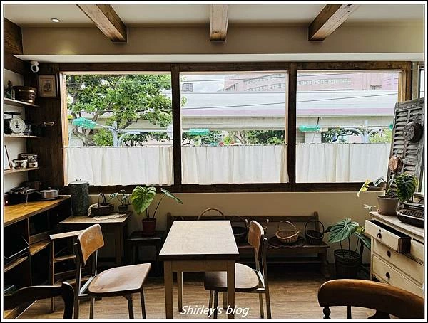 捷運明德站 ‧MU Patisserie 沐林甜點烘焙坊明德