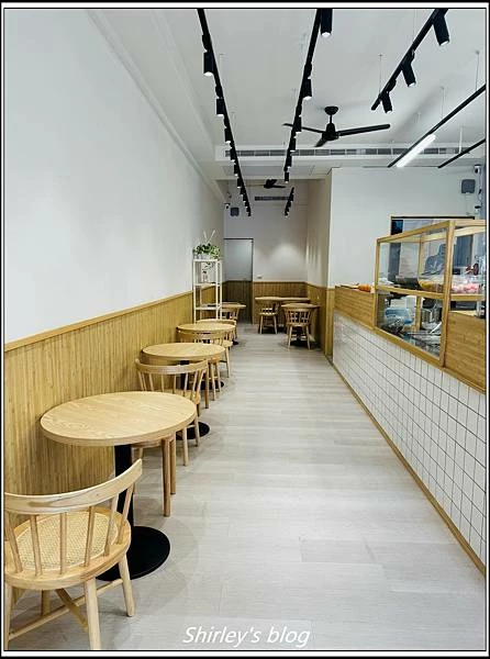 新北板橋 ‧春美冰菓室(板橋店)