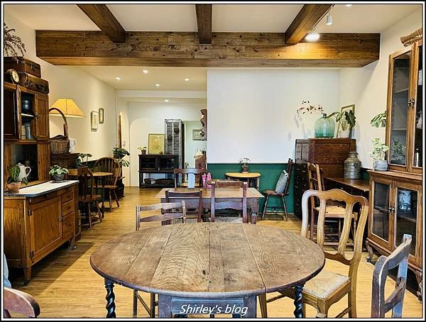 捷運明德站 ‧MU Patisserie 沐林甜點烘焙坊明德