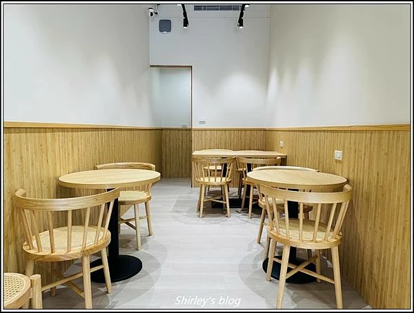 新北板橋 ‧春美冰菓室(板橋店)