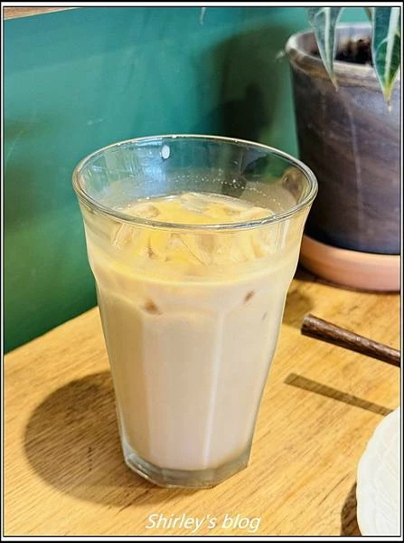 捷運明德站 ‧MU Patisserie 沐林甜點烘焙坊明德