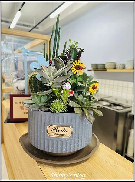 新北板橋 ‧春美冰菓室(板橋店)