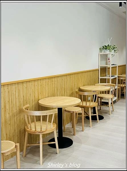 新北板橋 ‧春美冰菓室(板橋店)