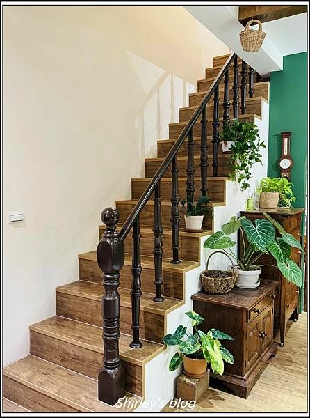 捷運明德站 ‧MU Patisserie 沐林甜點烘焙坊明德