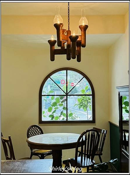 捷運明德站 ‧MU Patisserie 沐林甜點烘焙坊明德