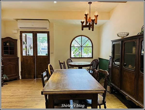 捷運明德站 ‧MU Patisserie 沐林甜點烘焙坊明德