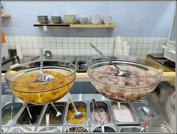 新北板橋 ‧春美冰菓室(板橋店)