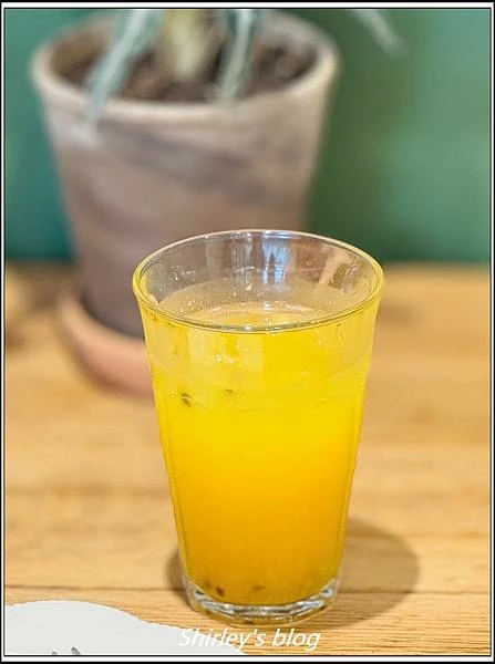 捷運明德站 ‧MU Patisserie 沐林甜點烘焙坊明德