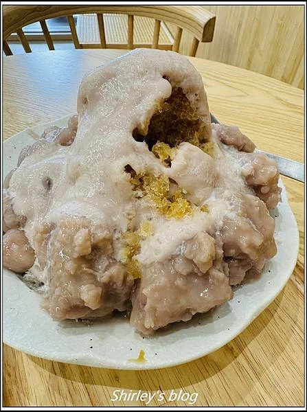 新北板橋 ‧春美冰菓室(板橋店)