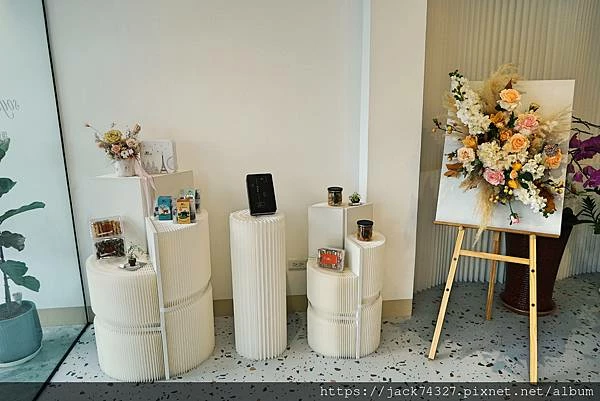 {桃園美食}Soyue層玥 千層酥燒菓子大溪伴手禮盒專賣店海