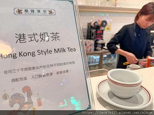 {澳門住宿}澳門超高CP值住宿：澳門葡京人早餐篇「安琪兒咖啡