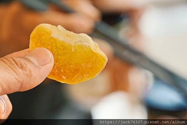 {桃園美食}Soyue層玥 千層酥燒菓子大溪伴手禮盒專賣店海