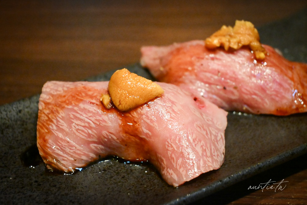 日本鳥取車站旁美食必吃！CP值超高烤肉牛王，夢幻級鳥取和牛不到千元台幣。
