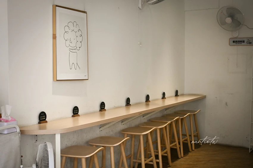 羅東夜市必吃甜品！黑糖冰砂糖水透心涼，冬天必點陶鍋豆花暖呼呼。