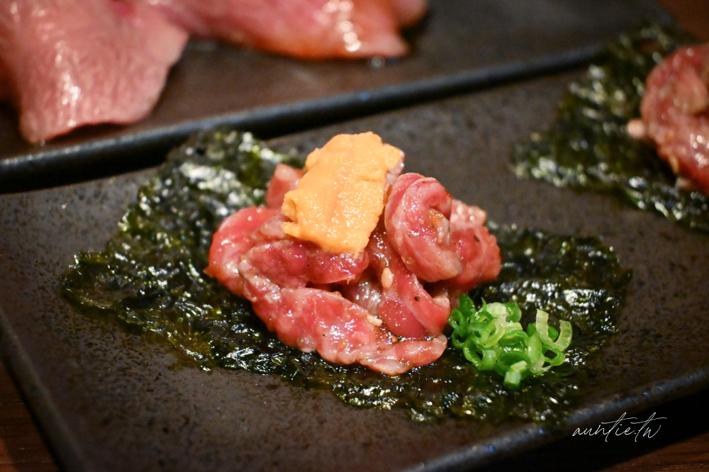 日本鳥取車站旁美食必吃！CP值超高烤肉牛王，夢幻級鳥取和牛不到千元台幣。