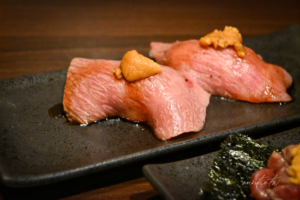 日本鳥取車站旁美食必吃！CP值超高烤肉牛王，夢幻級鳥取和牛不到千元台幣。