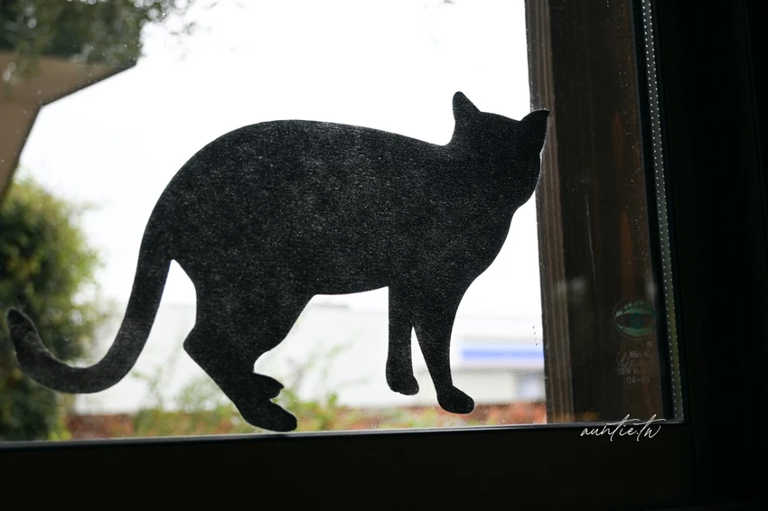 鳥取美食必吃 Bonos 石窯麵包！人氣NO.1鹽可頌外酥內軟，多種甜鹹口味任你選。